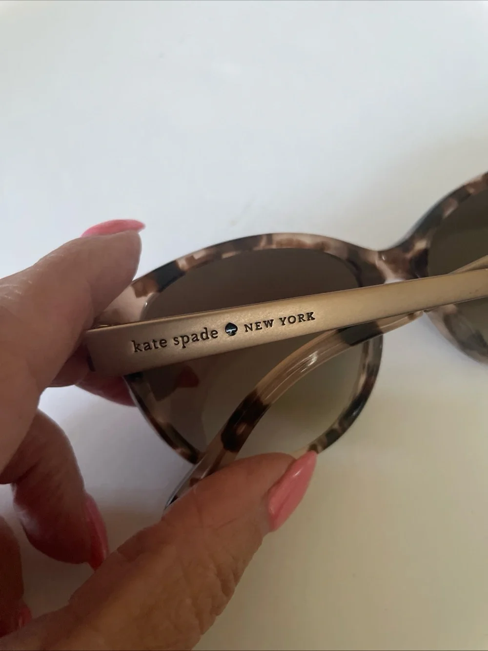 kate spade stylish kate